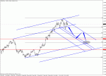 eur13.gif