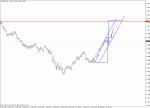 eur16.gif