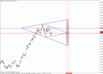 eur22.gif