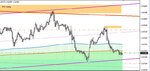 eurcad.jpg