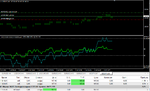 В работе USDJPY  на М1. Отработка не за горами..png