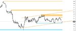 usdcad2.jpg