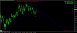 NZDCADMonthly.png