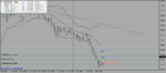 USDCHF_iDaily.png