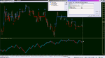 AG_Renko_Chart_07-08-2020.png