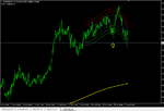 AUDUSD.png