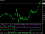 EURUSDDaily.png