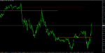 M5EURUSD.png