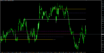 M5GBPAUD.png