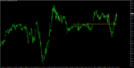 M5GBPUSD.png