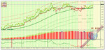 EURUSD_H1.jpg