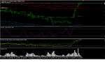 USDCHF H1.png