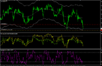 EURGBP H1.png