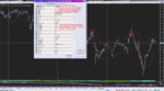 KC+TMA Channels VS+TT [x4x7] RP+NRP [IRA]_06-09-2020.png