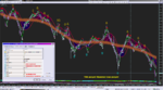 KC+TMA Channels AA VS+TT [x4x7x7] 'OLD'_07-09-2020.png