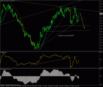 gbpjpy вечер 31.gif