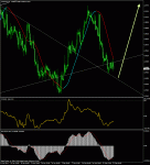 chf h4 22.gif