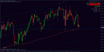 25.02.2011 eurjpy h4 отложник.gif