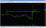 jpy.gif