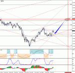 eur.gif