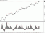 aud6.gif