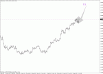 eur2.gif