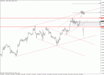 eur8.gif