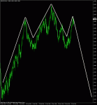 gbpusd d1 21.gif