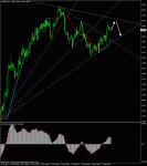 eurusd 21.gif