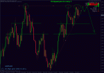 25.02.11 gbpusd d.gif