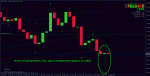 gbpusd н4 ПИН!!!.gif