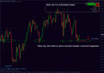 28.02.2011 eurjpy h4 отложник_ср&#10.gif