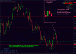 02.03.2011_eurchf_h4.gif