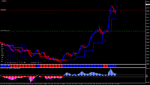 EURGBP H1 2020.09.11 12.52.29 (Manual).gif