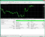 USDJPY Отчот за периуд 01.01. 2016 по 06.15.2019 год Лот 0.2, умножение 5,усреднение 4.0 проце...png