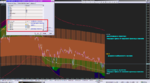 KC+TMA Channels AA MTF VS+TT [x4x7x7] RP+NRP_08-09-2020_range.png