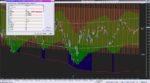 KC+TMA Channels AA MTF VS+TT [x4x7x7] RP+NRP_08-09-2020_mtf.png