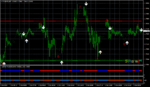 eurusd-m5-trading-point-of.png