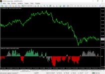 delta rsi.png