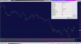 4 time frame parabolic SAR nmc_13-10-2020_s.png