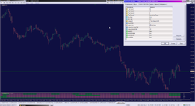 4 time frame parabolic SAR nmc_13-10-2020_b.png