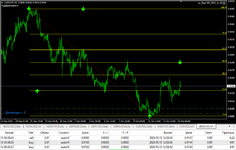 USDCHF H1 (2).png