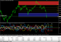 AUDUSD H1.png