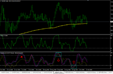 NZDJPY D1.png