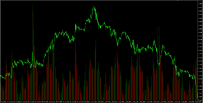 VOL.GBPUSD.png