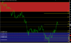 AUDUSD H1   2.png