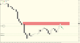 USD.JPY.H1.add.buy.png