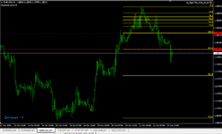 EURUSD H1.png