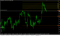 GBPUSD H1.png