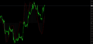 #1MACD..png